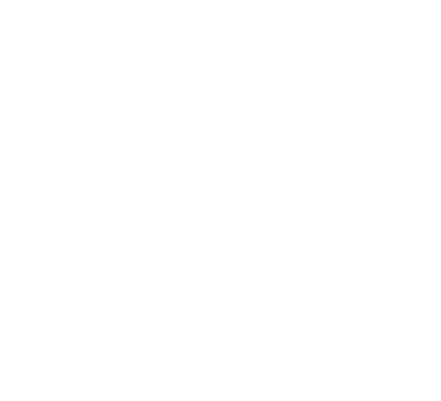 ROCKSTEADY BUILDERS